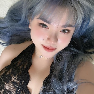 Trang Japan's profile picture