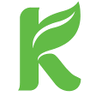Profilbild von Kim Green