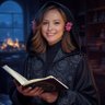 Profilbild von MABOAlquimista| 🧙🐍