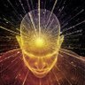 Cognition 的头像