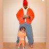 Og Fab's profile picture