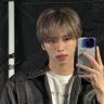 ⁷ 🇰🇿💙💛's profile picture