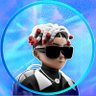 elevatedesigns.btc🌐 profil fotoğrafı
