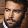 Todor Ilic profil fotoğrafı
