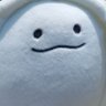 Whalesun🐳 profil fotoğrafı
