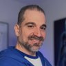 Ralph Napolitano's profile picture