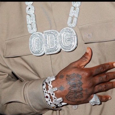 bigseyii's profile picture