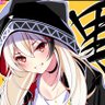 ゆらたん profil fotoğrafı