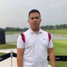 Adhityo Gilang B 的头像