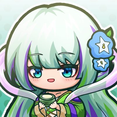 Gori_Rikyu's profile picture
