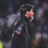 mohammed | 🇦🇷🇦🇷 profil fotoğrafı