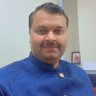Prakash Thakur 的头像