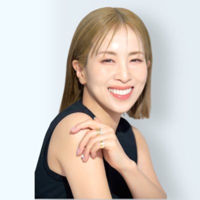 MARICOdd's profile picture