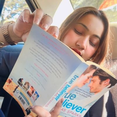 AR JAIN 🇮🇳's profile picture