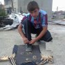 Profilbild von FırtınaSevdalısı