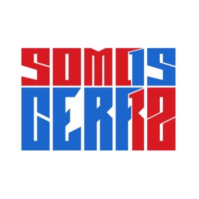 #SomosCERRO 🌪❤️💙's profile picture