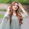 Фото профиля Aliza khan❣️
