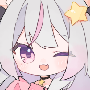 anny 🌟's profile picture