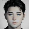 孤岛飞鹰 profil fotoğrafı