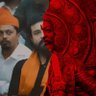 Mk Reddy Rc's profile picture
