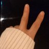 @utarami profil fotoğrafı