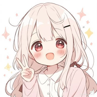 AcevedoKat90585's profile picture