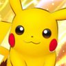 ヒデ's profile picture