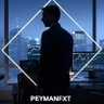 Peyman 的头像