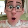 Ian 的头像