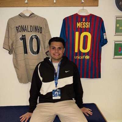 𝐉𝐃's profile picture