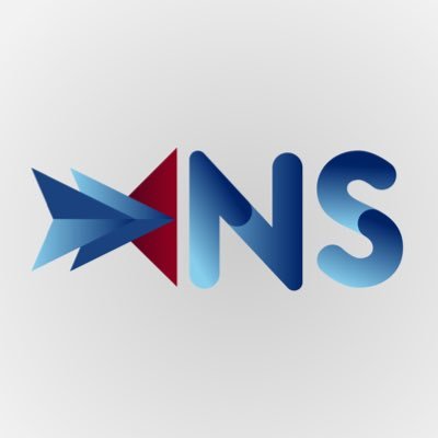 Nova smer's profile picture