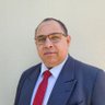 Antonio Carlos de Oliveira 的头像