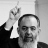 Profilbild von أَبُو ٱلْحَسَنِ ٱلْخَامِس