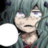 Profilbild von Caryer