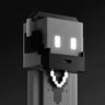 ffffffff8🍌's profile picture