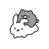 Profilbild von しい@