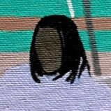 Lawyer's profile picture