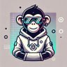 Dis_ingaged's profile picture
