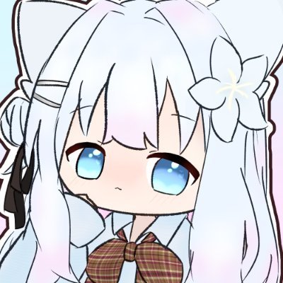 hinata_reira's profile picture