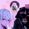 ｡⁠*ﾟ⁠+りあ⁠｡⁠*ﾟ⁠+'s profile picture