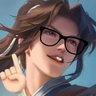 Profilbild von 猇宝xiaobao