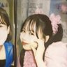 カニ❕'s profile picture