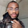 Profilbild von wki ebebe