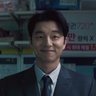 Schishne | Squid Game Salesman's profile picture