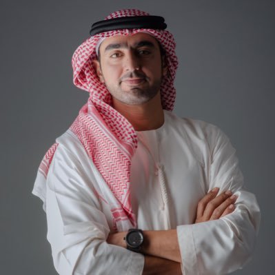 Haithmalhamadi's profile picture