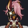 Profilbild von Mano Sun