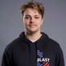 Profilbild von RyRy