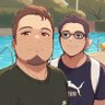 Profilbild von Horny couple