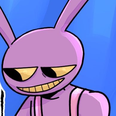ut_Lemone's profile picture