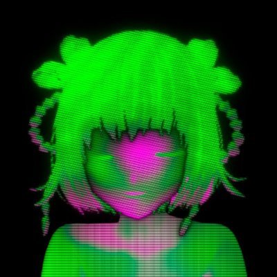 AFW's profile picture